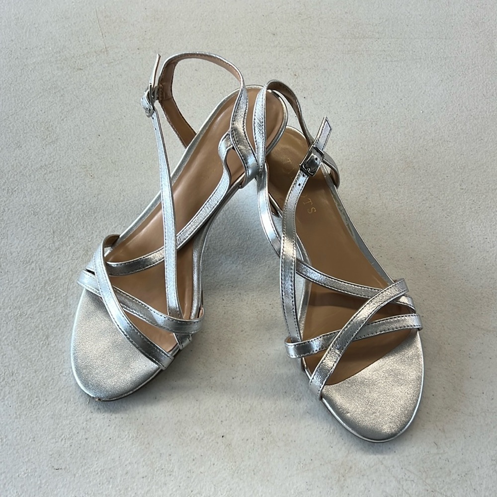Talbots sandal